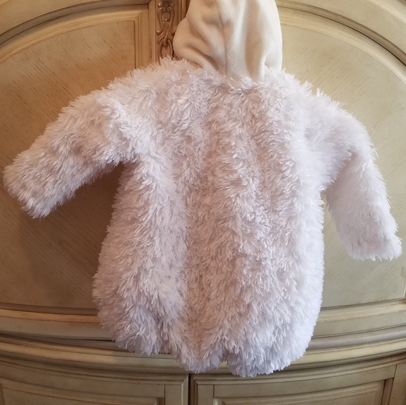 2T - Rooster Toddler Costume  (SOLD) - Picture 2 of 7